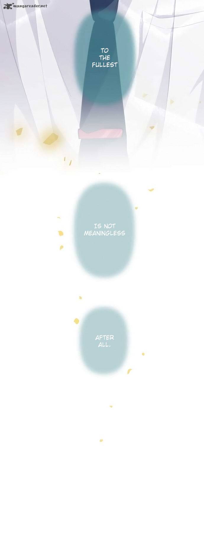 Relife 145 30