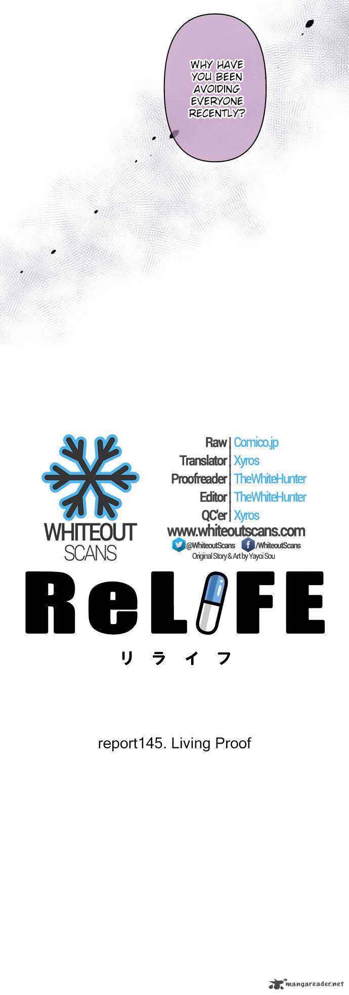 Relife 145 4