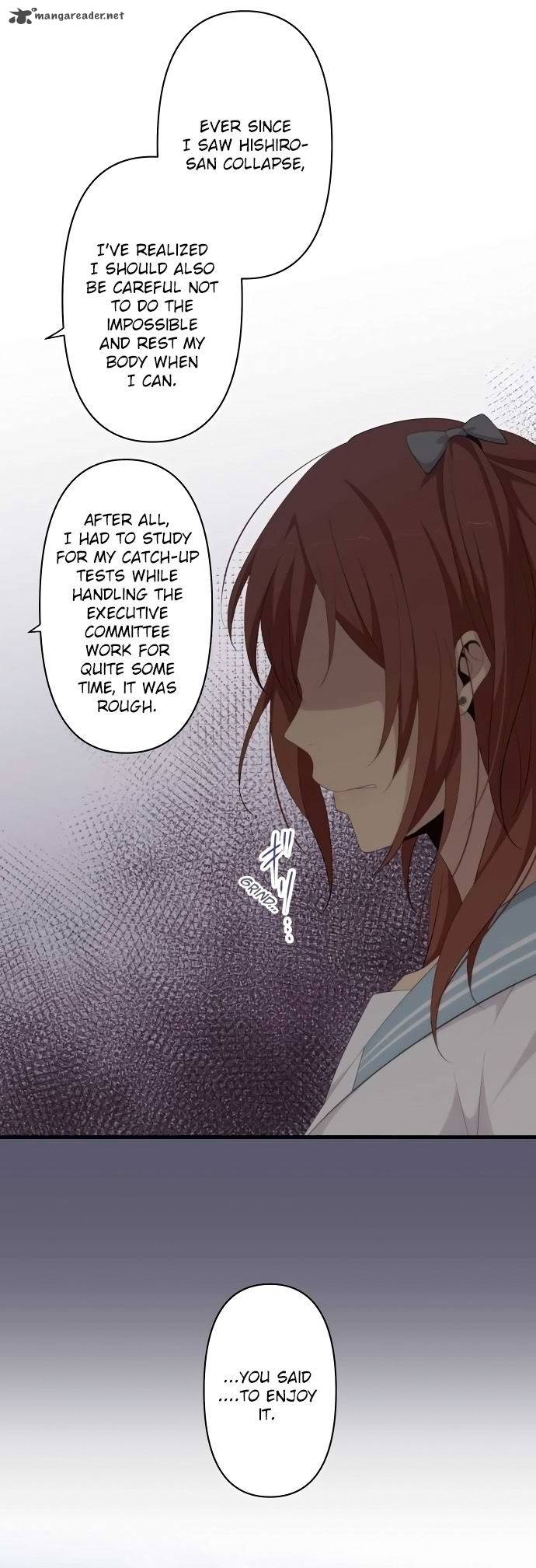 Relife 145 7