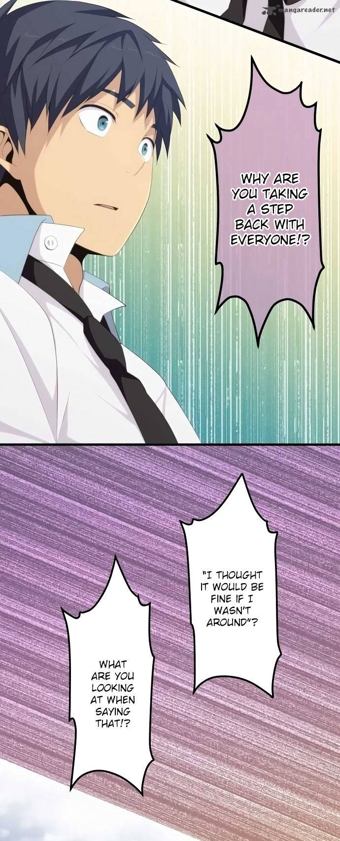 Relife 145 9