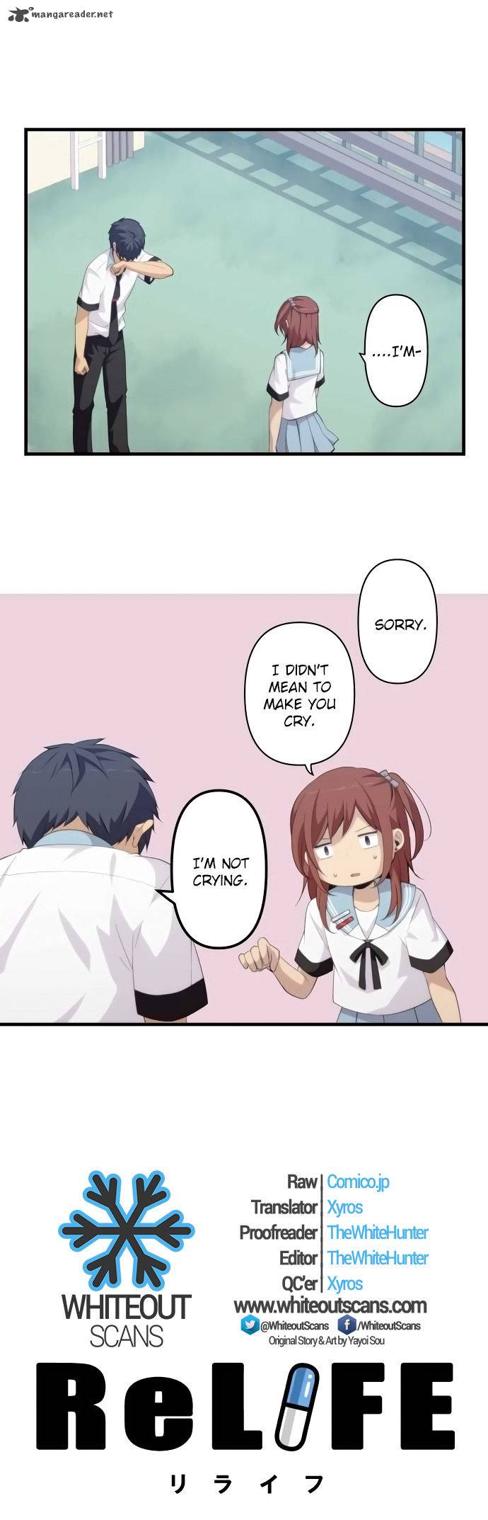 Relife 146 1