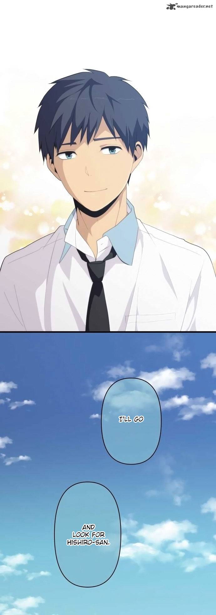 Relife 146 10