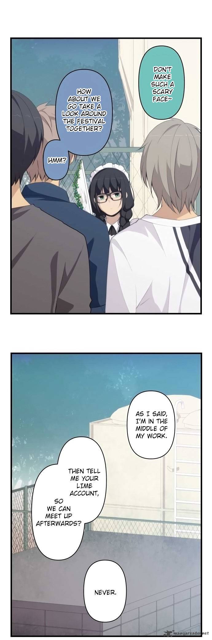 Relife 146 13