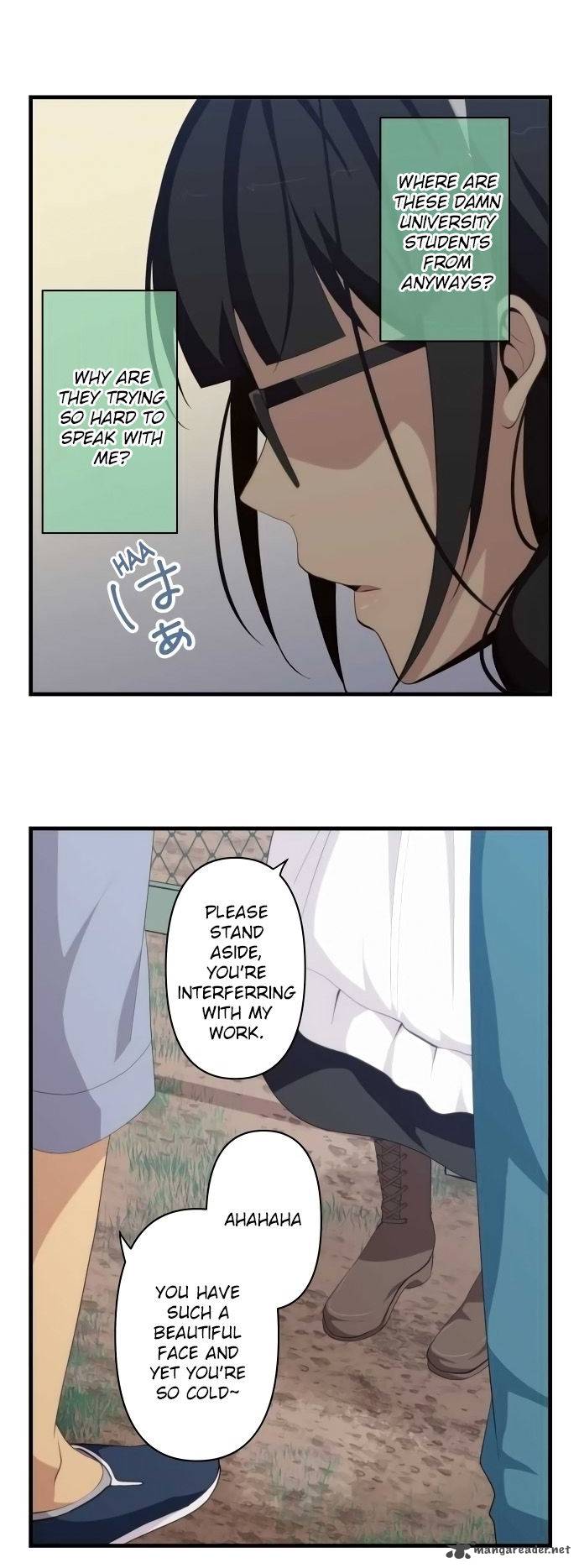 Relife 146 15