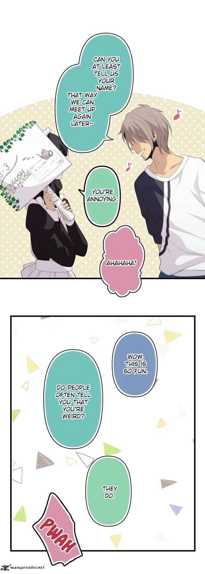 Relife 146 16