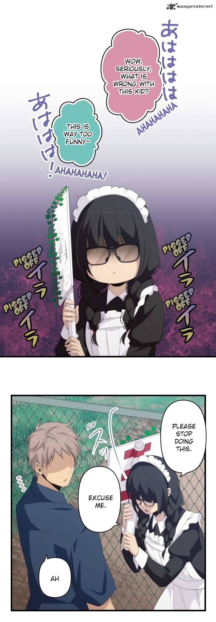 Relife 146 17
