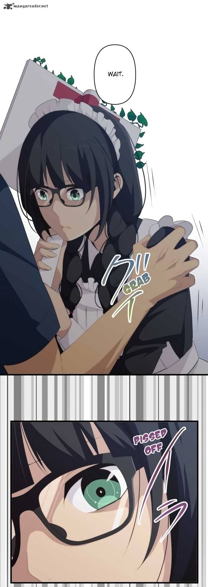 Relife 146 18
