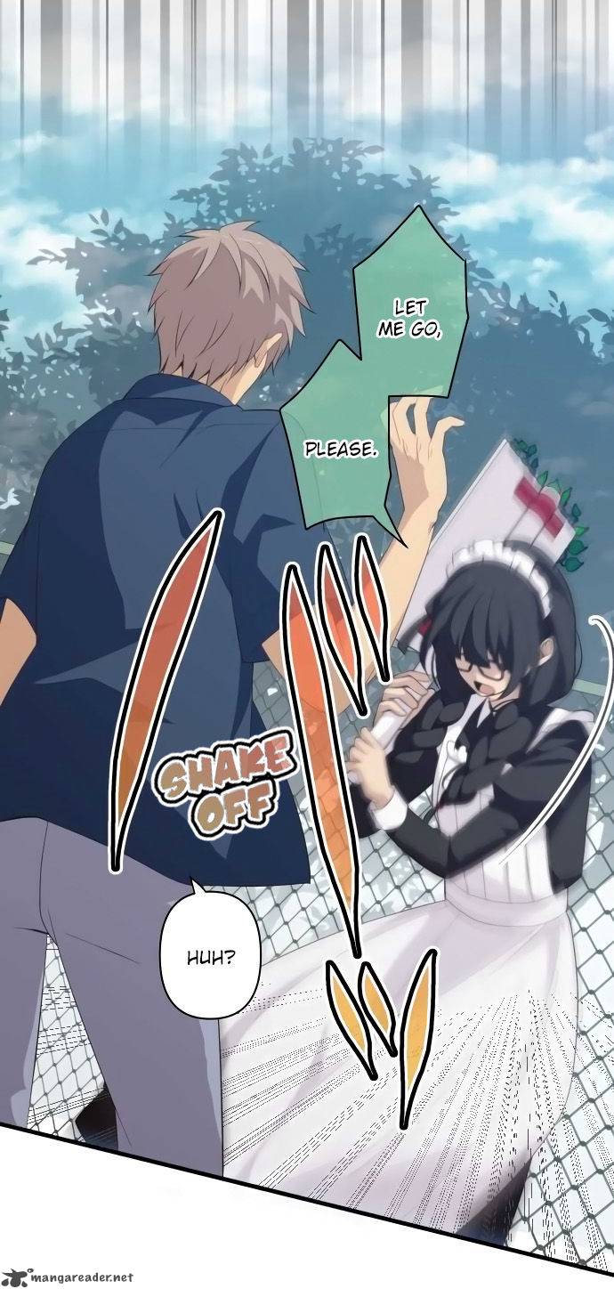 Relife 146 19