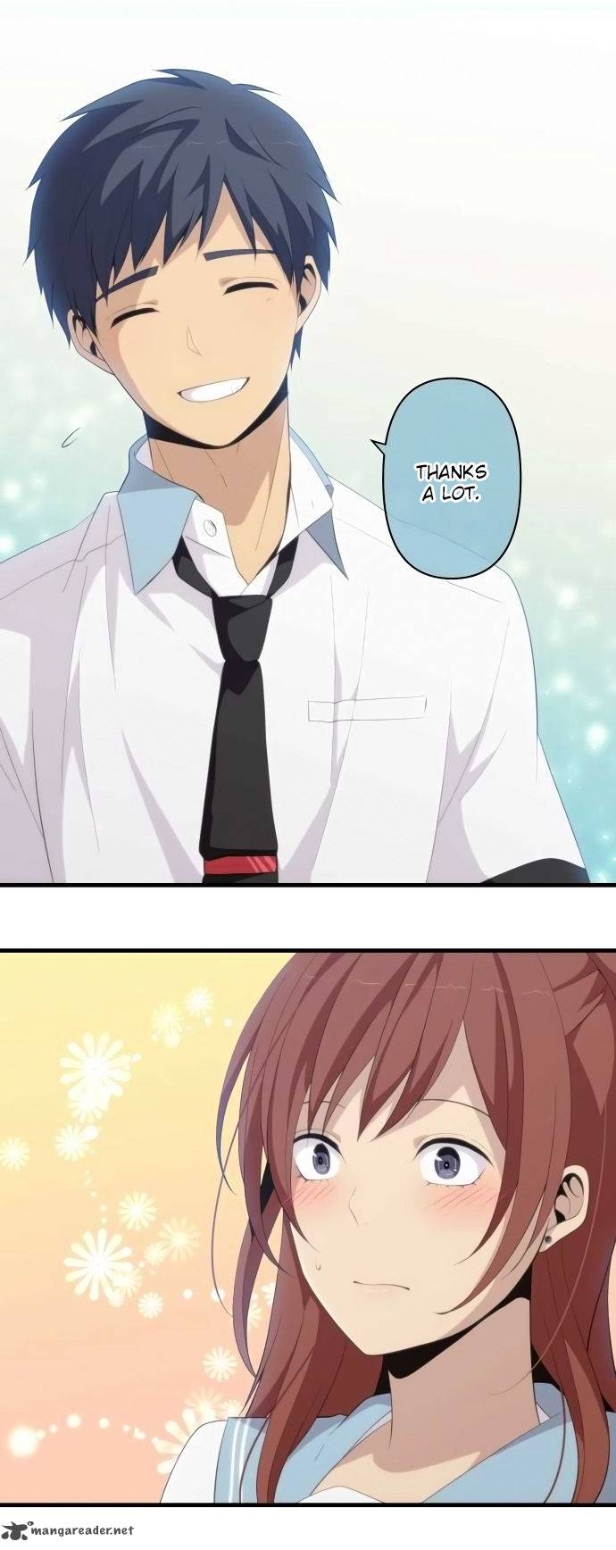 Relife 146 4
