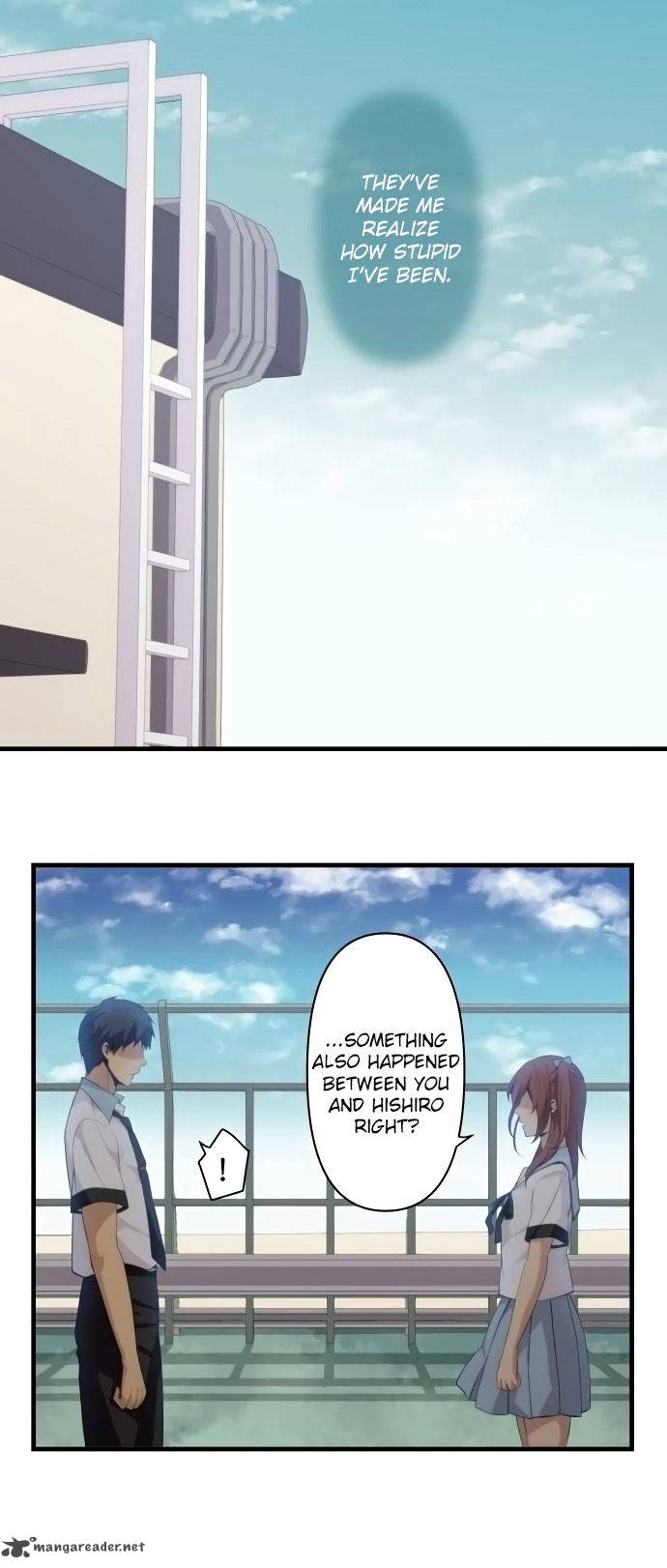 Relife 146 6