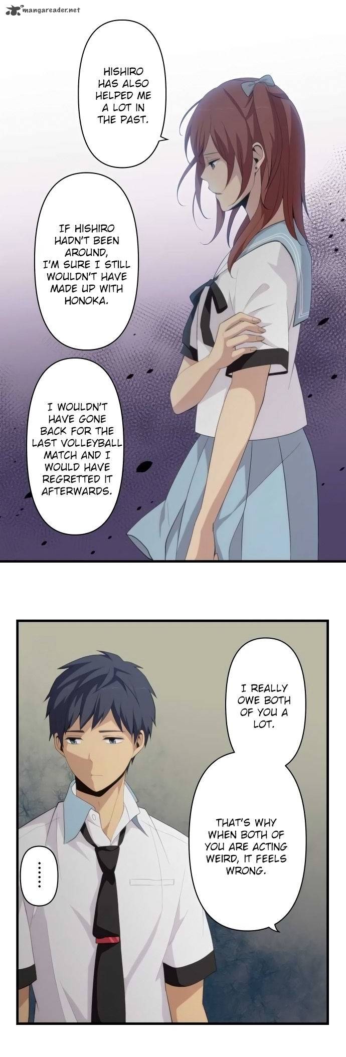 Relife 146 7