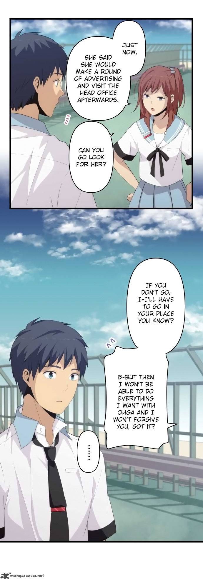 Relife 146 8