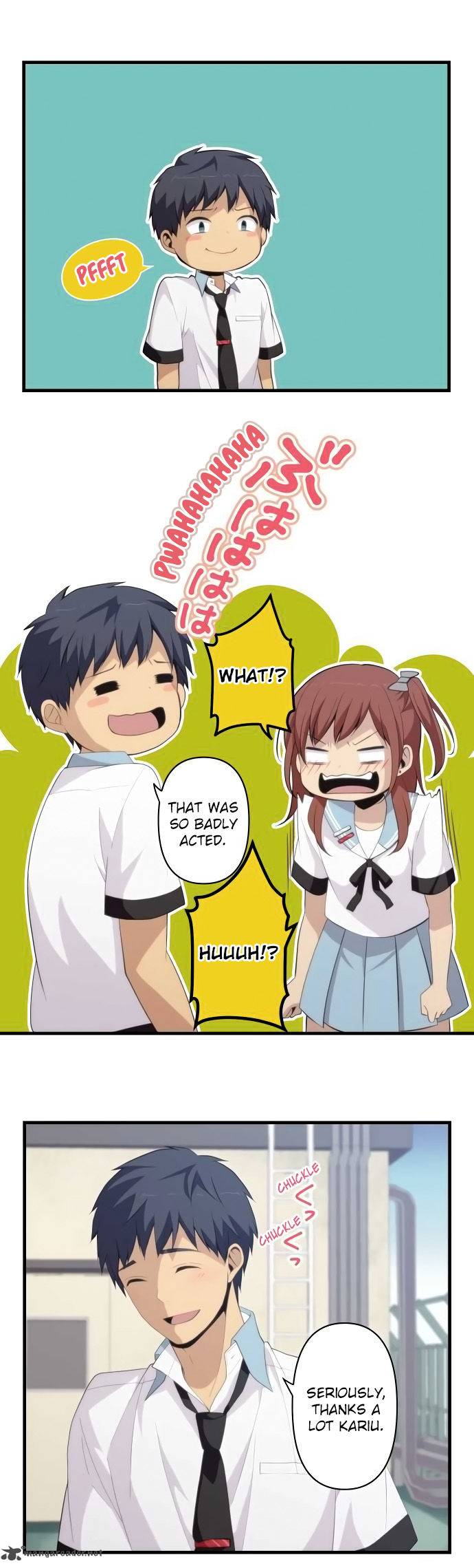 Relife 146 9