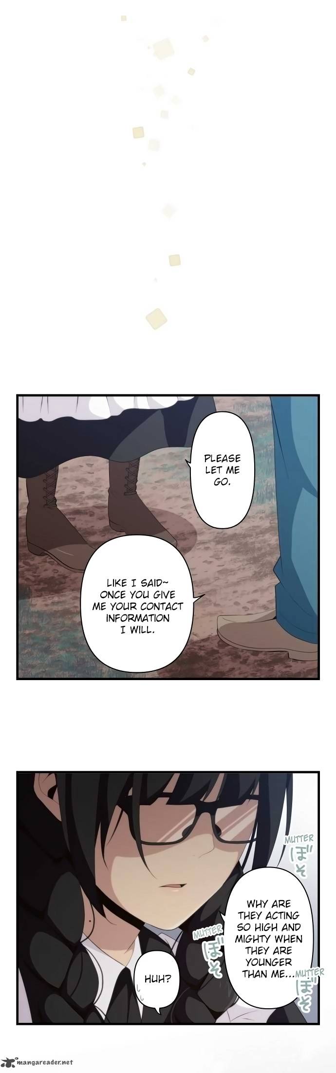 Relife 147 11