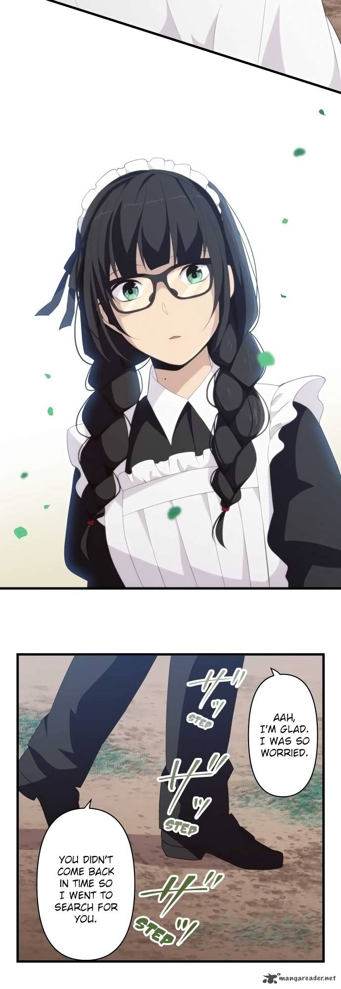 Relife 147 13