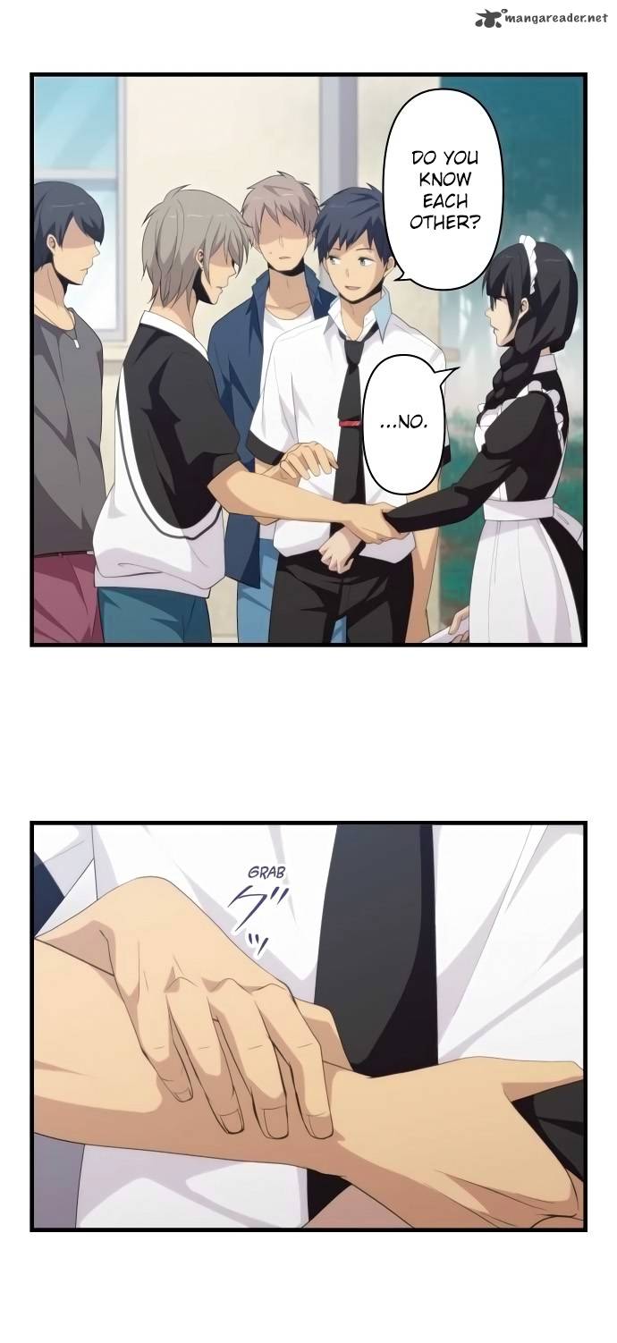 Relife 147 14