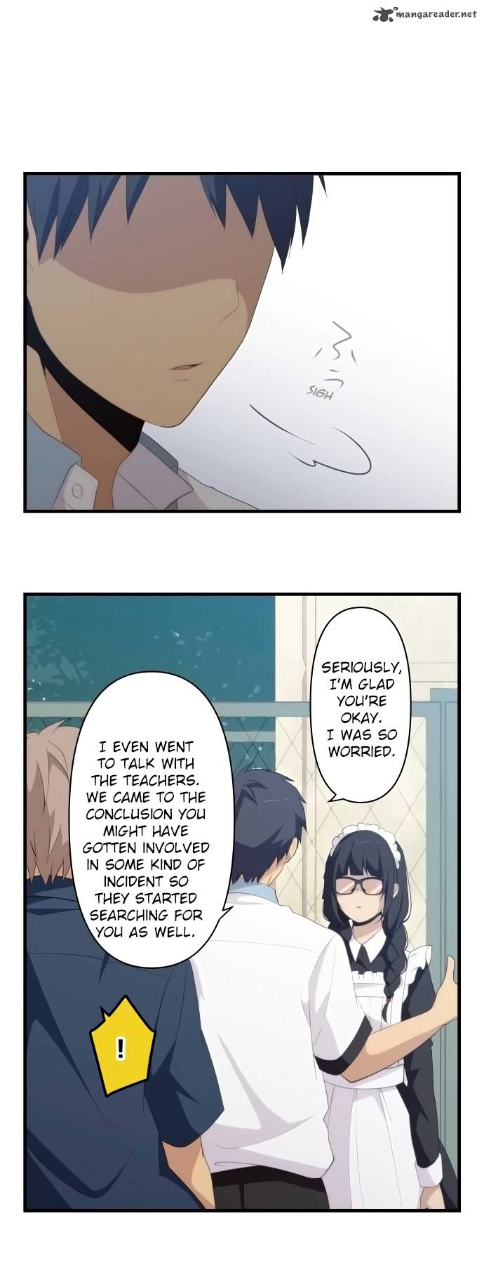 Relife 147 16