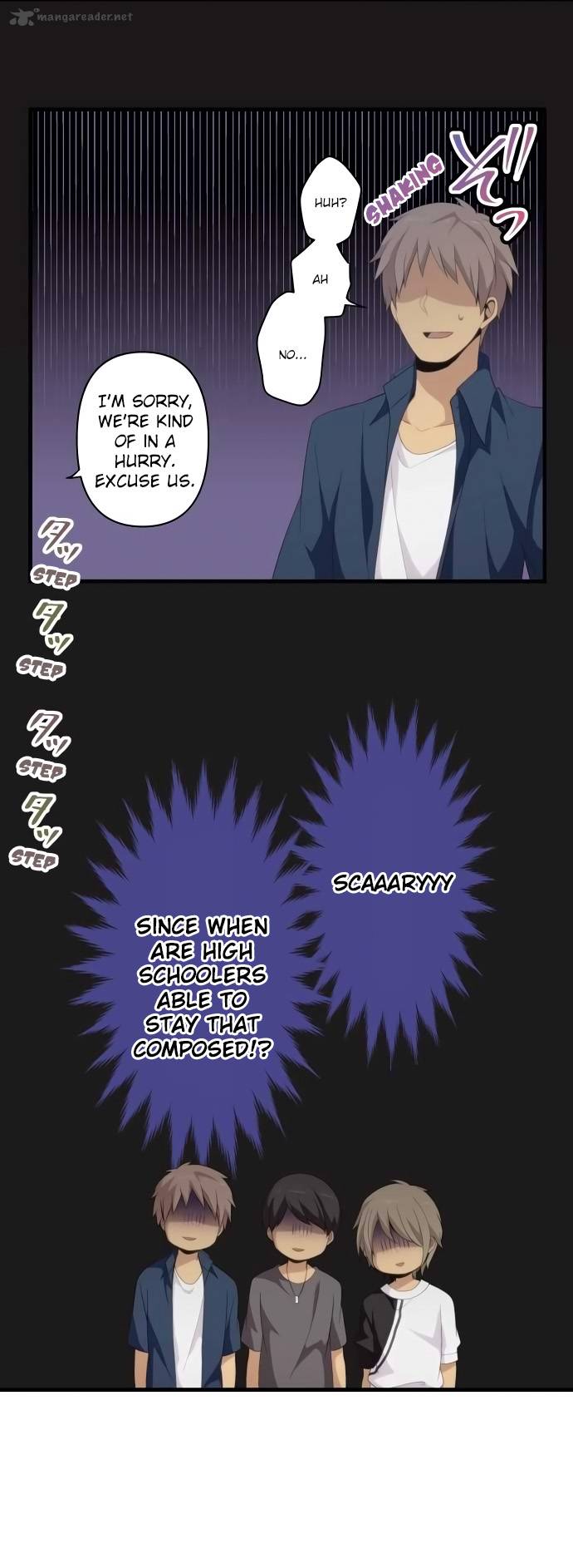 Relife 147 19