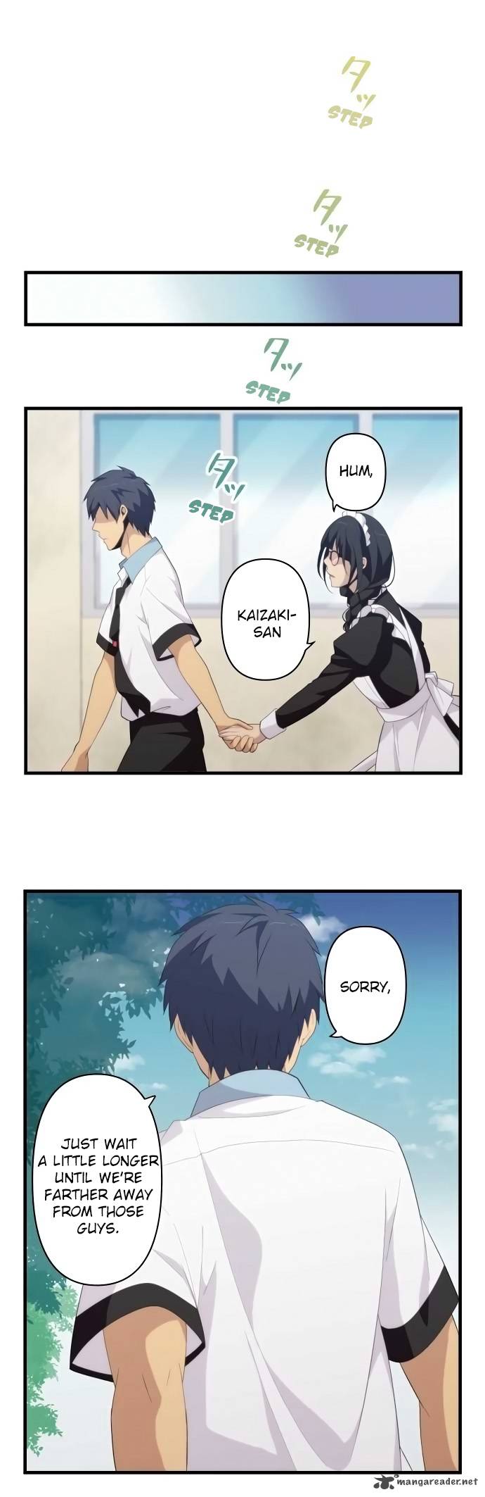 Relife 147 20