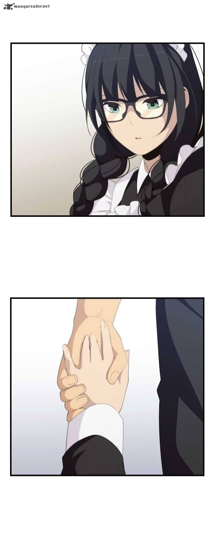 Relife 147 22