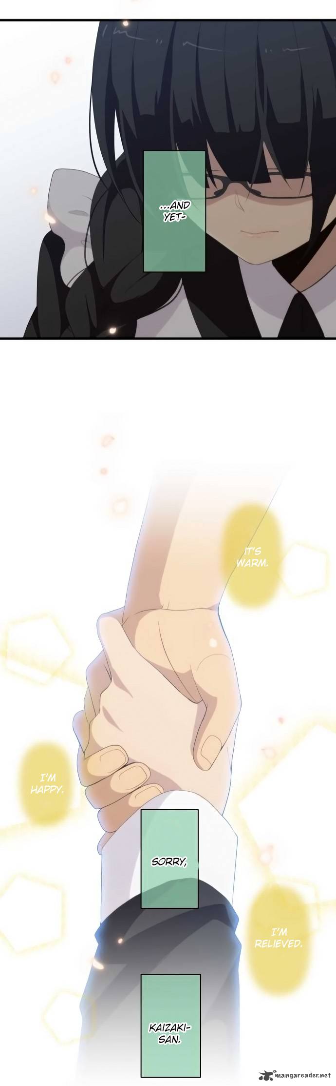 Relife 147 24
