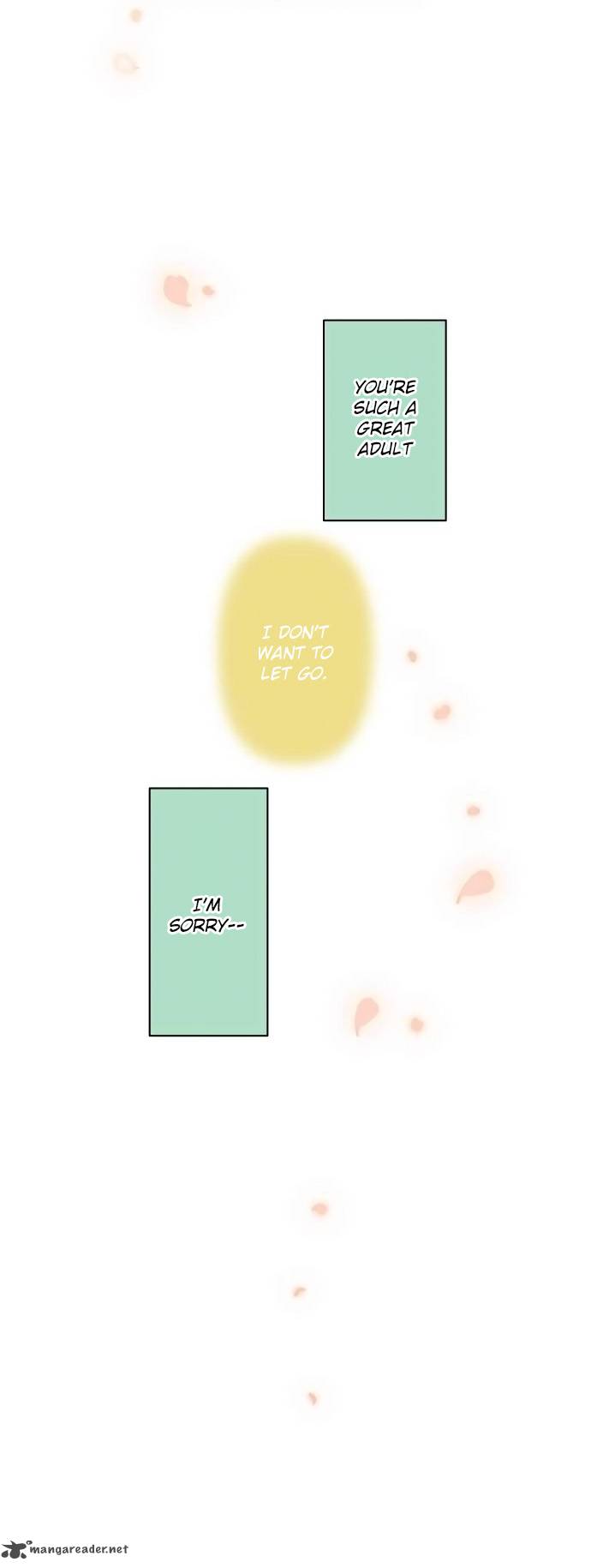 Relife 147 25