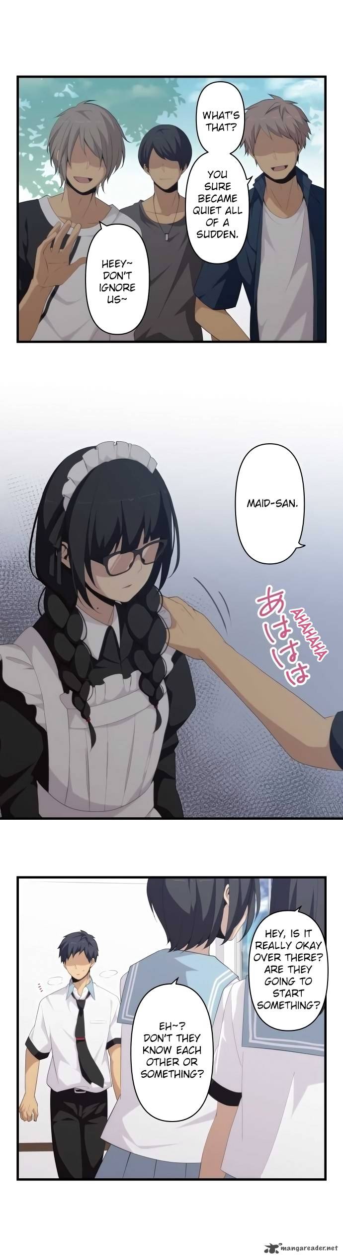 Relife 147 4