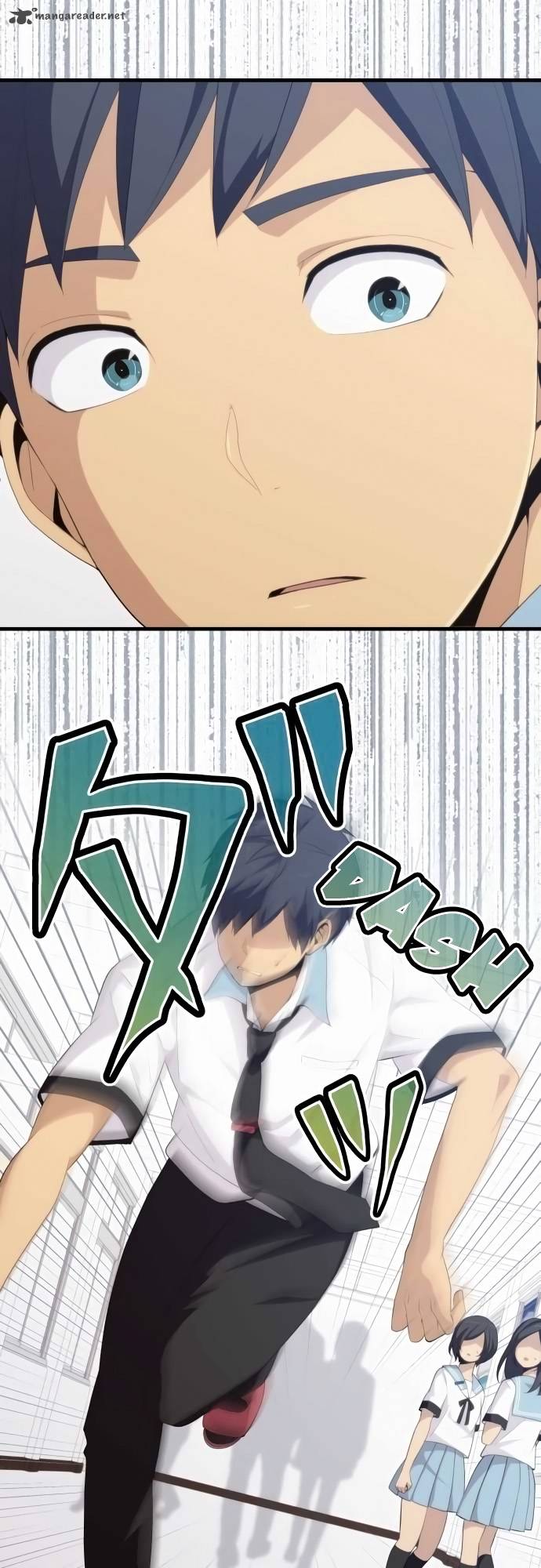 Relife 147 6