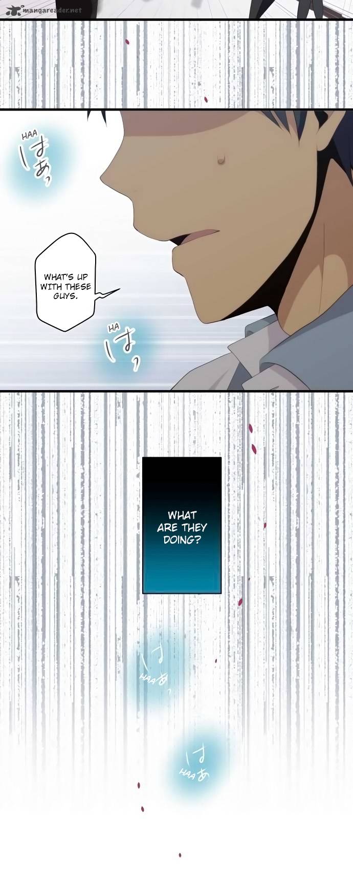 Relife 147 7