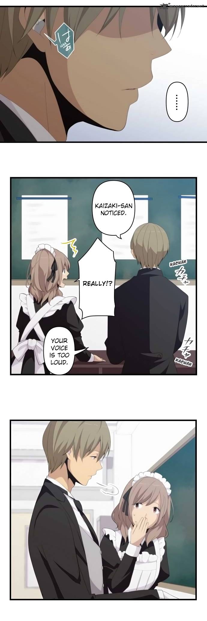 Relife 147 8