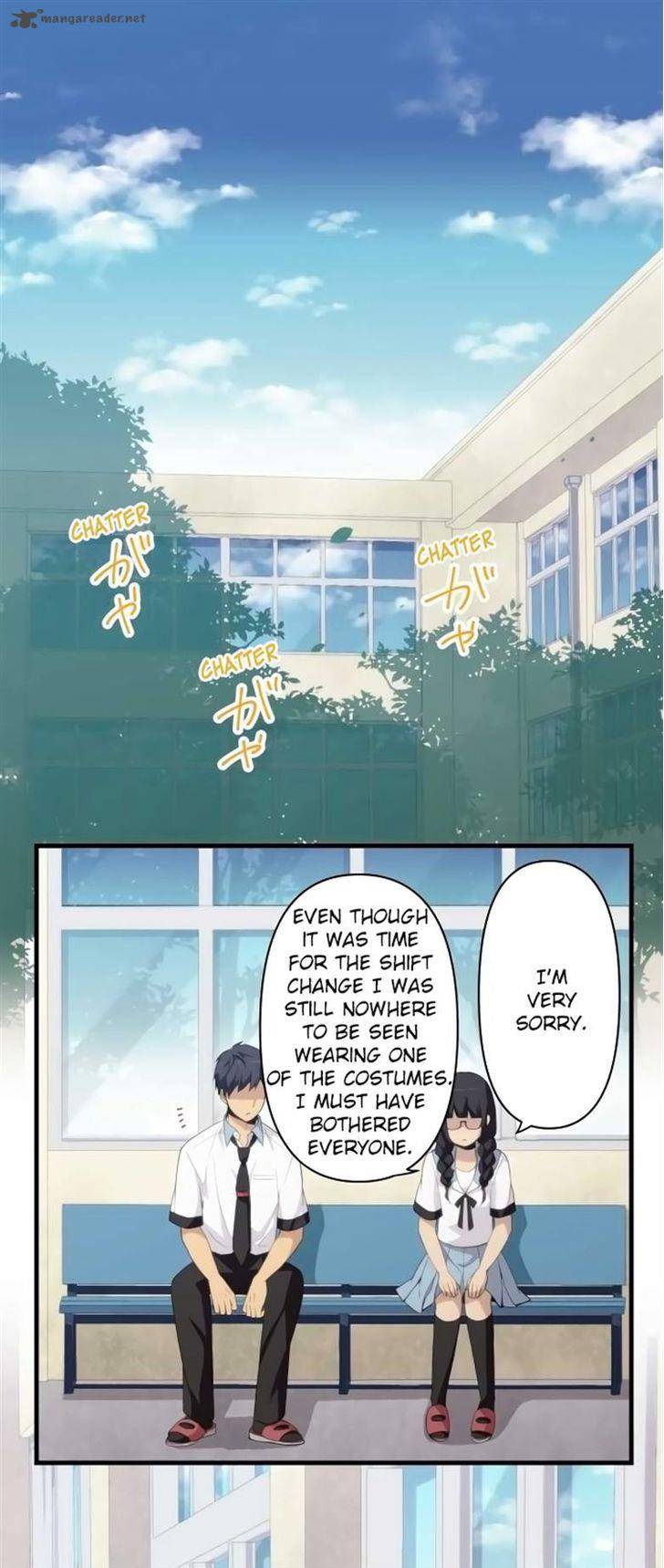 Relife 148 1