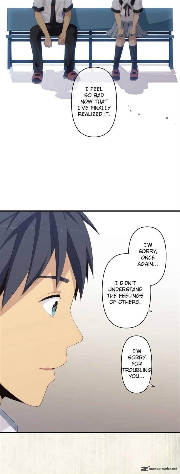 Relife 148 10