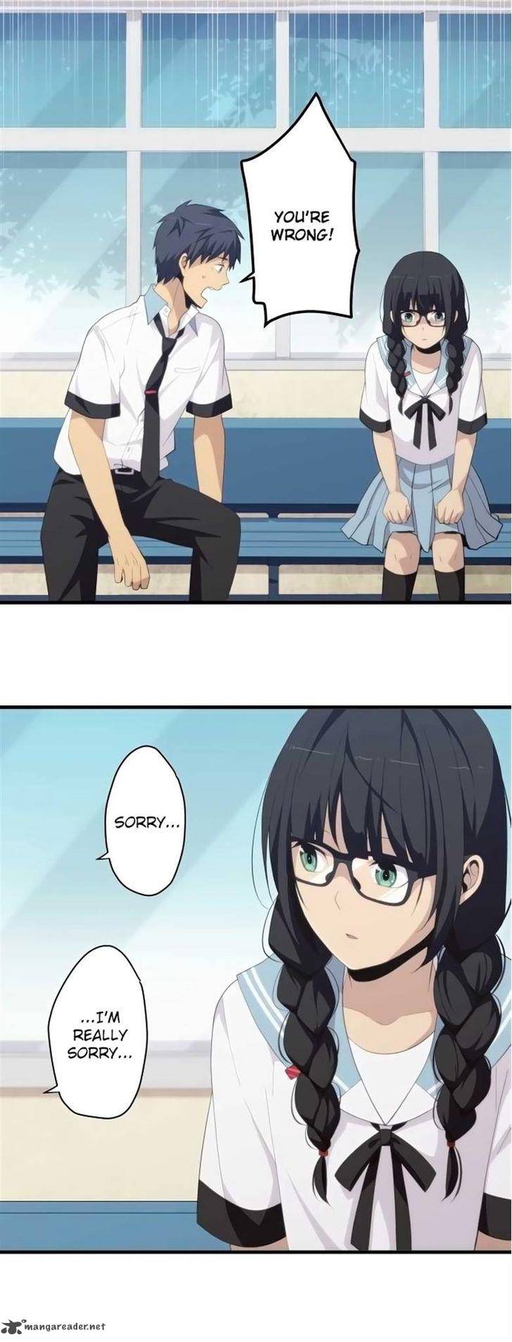 Relife 148 11