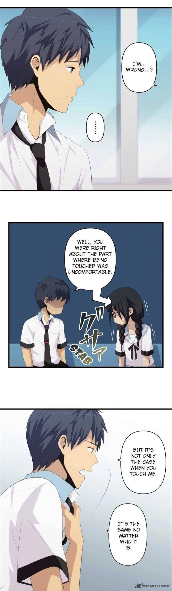 Relife 148 12