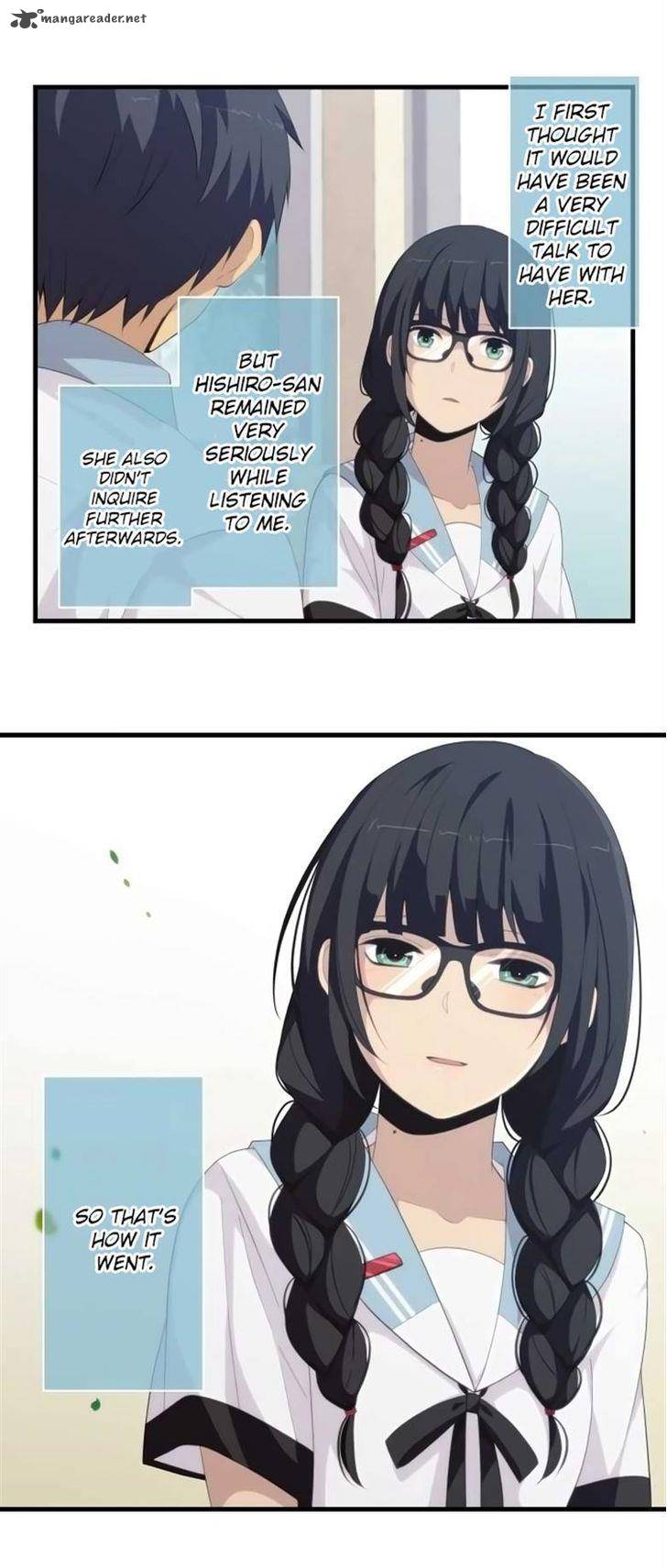 Relife 148 14