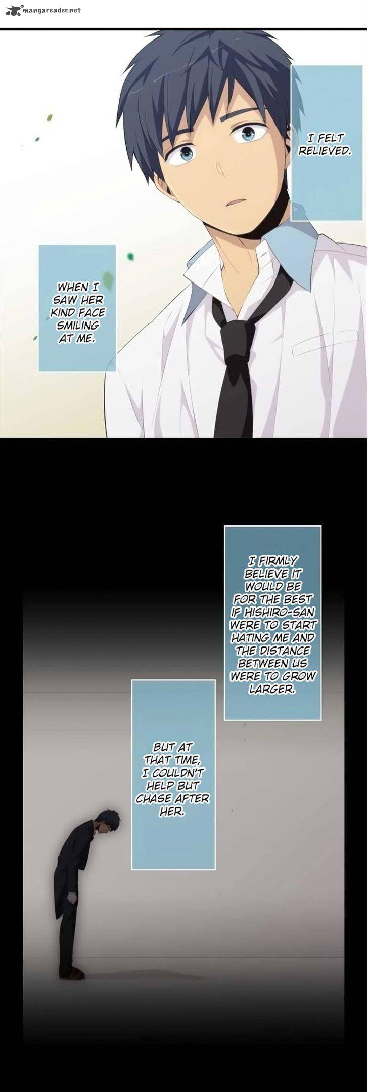 Relife 148 15