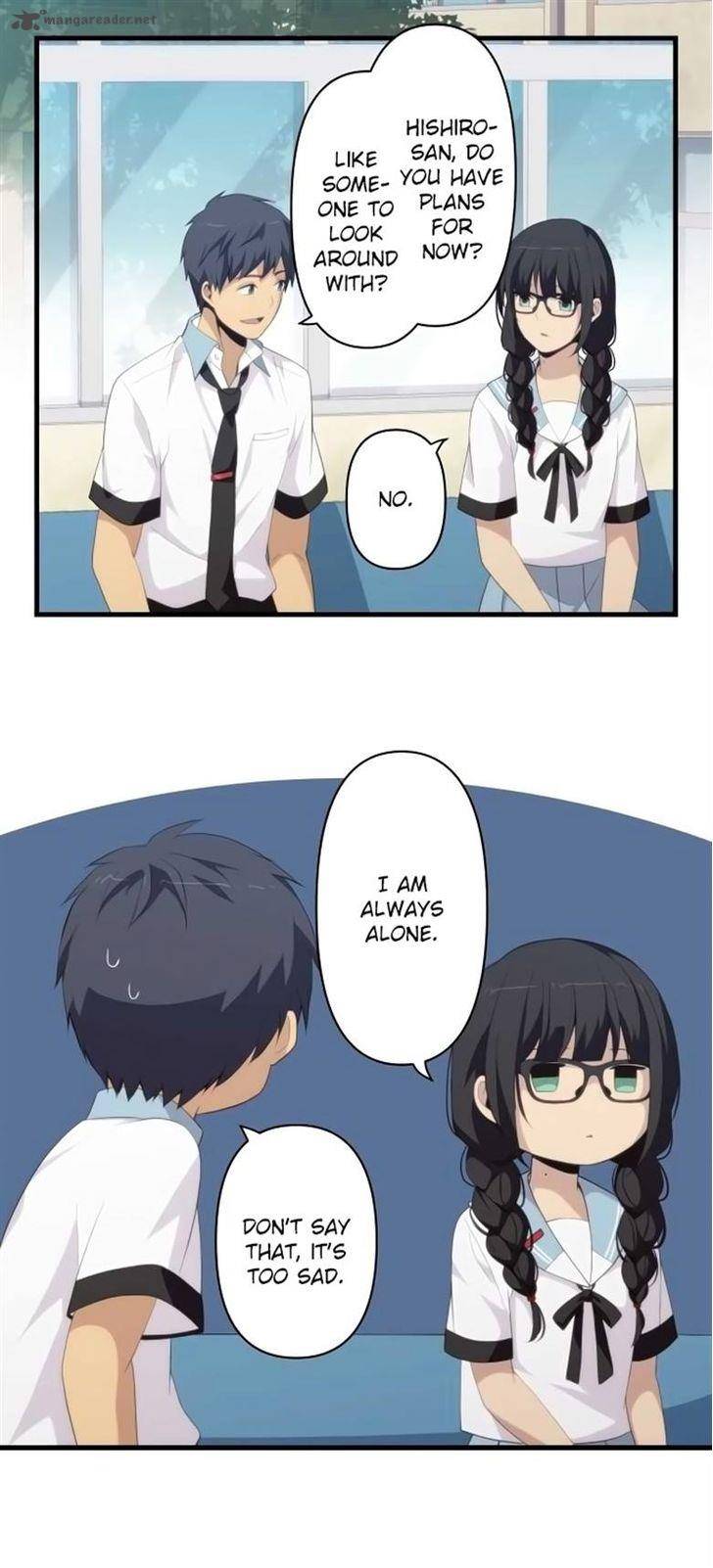 Relife 148 17