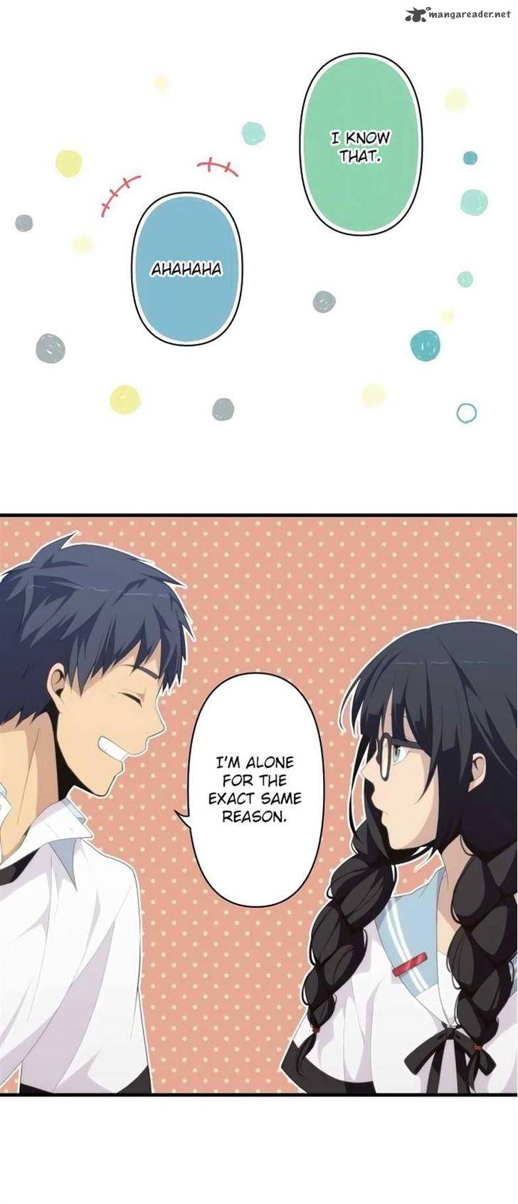 Relife 148 19