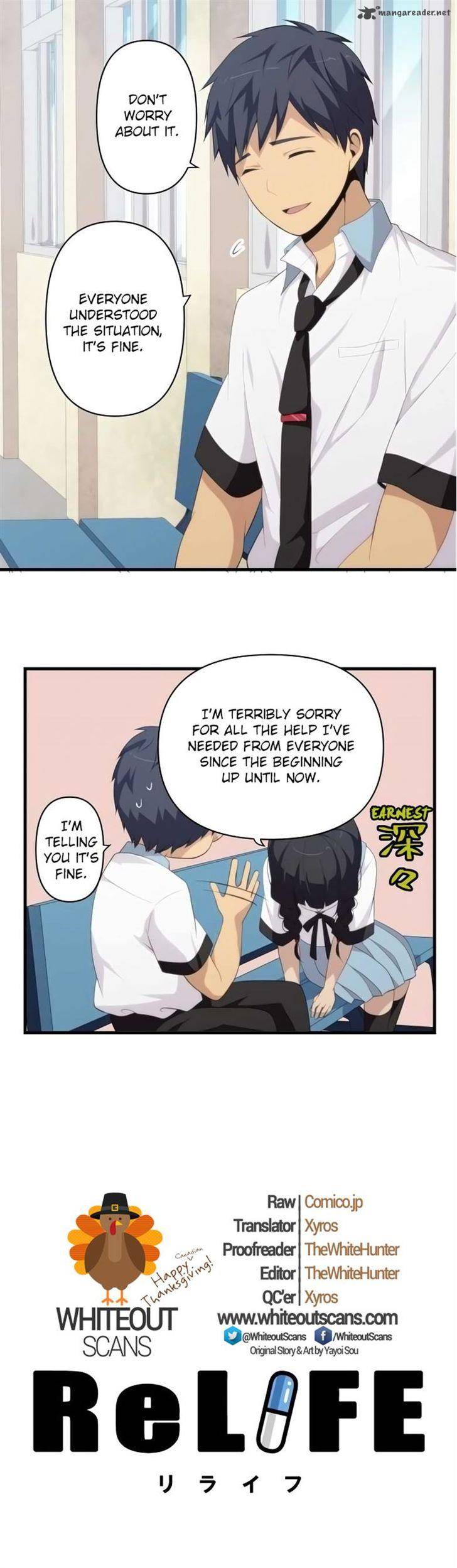 Relife 148 2