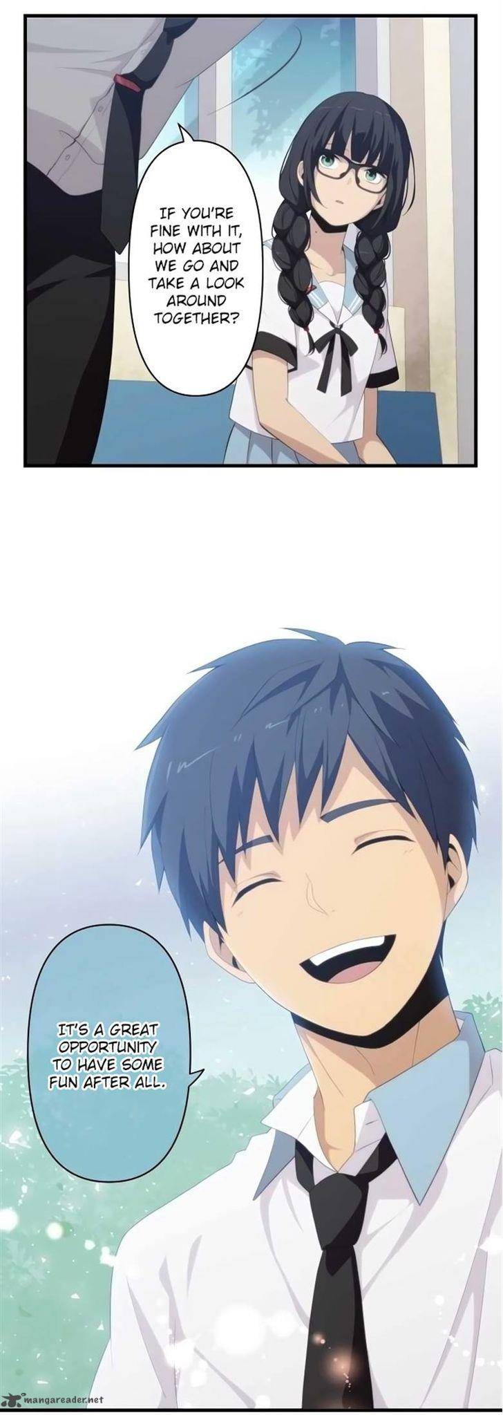 Relife 148 20