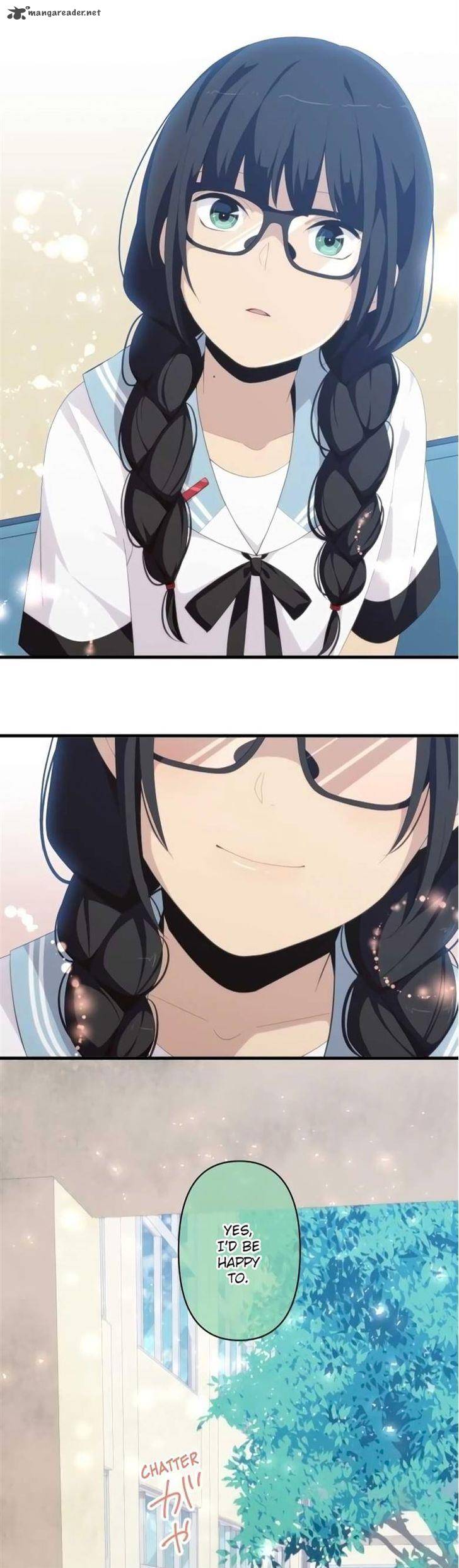 Relife 148 21