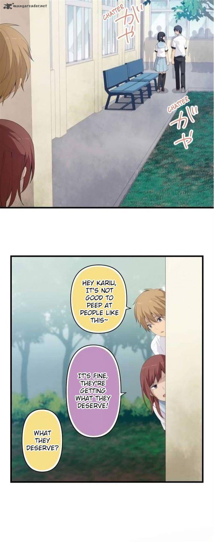Relife 148 22