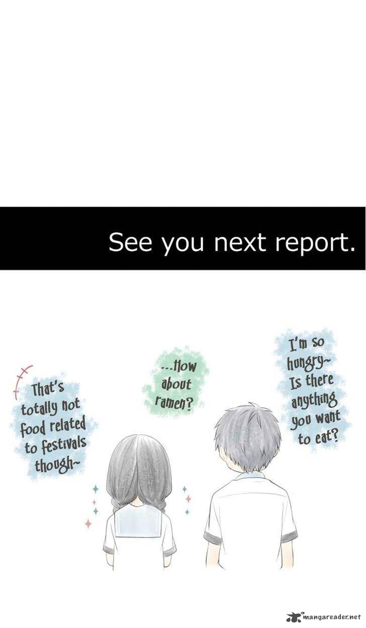 Relife 148 24