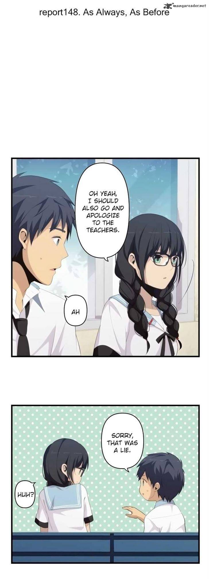 Relife 148 3