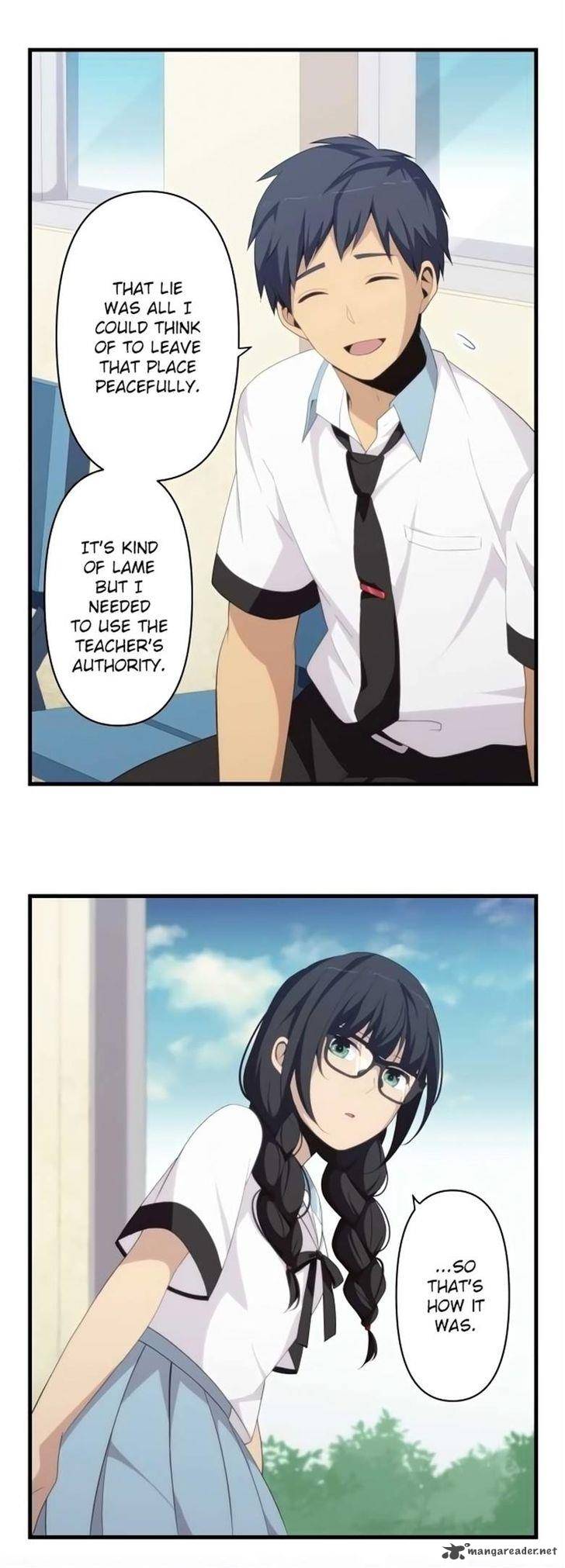 Relife 148 4