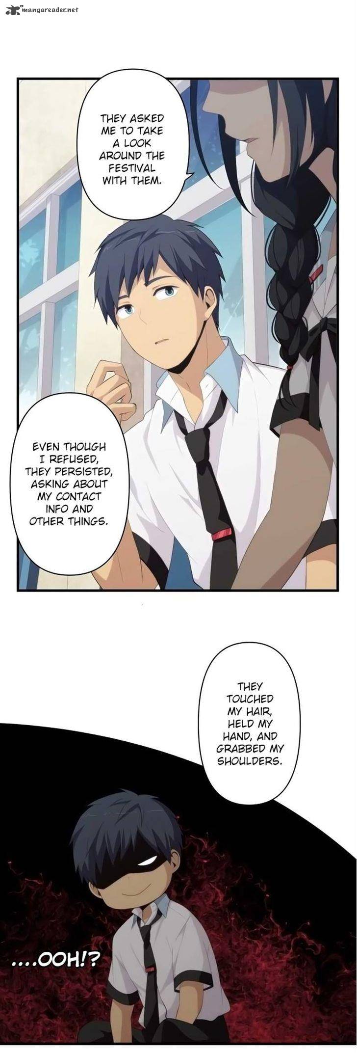 Relife 148 8