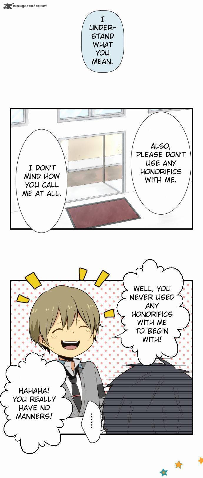 Relife 15 11