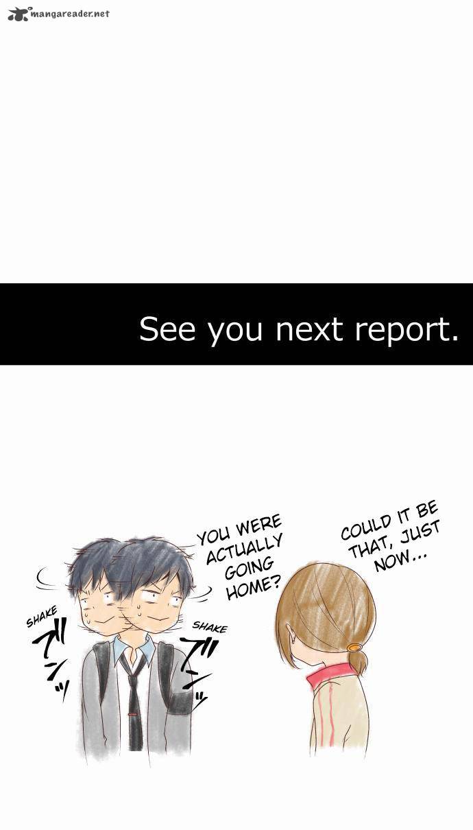 Relife 15 16
