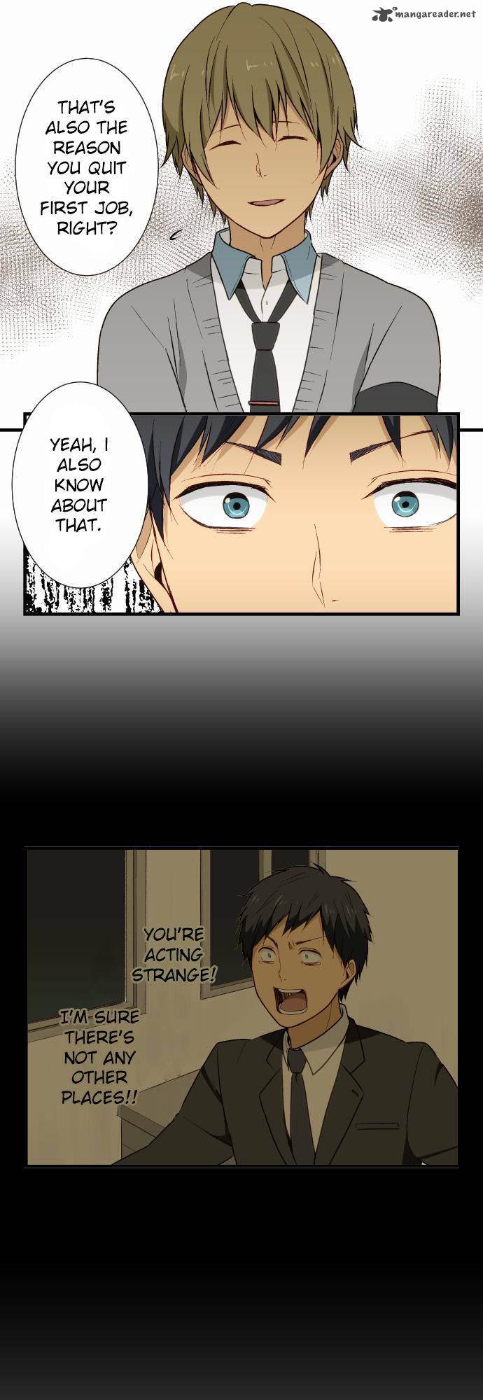 Relife 15 2