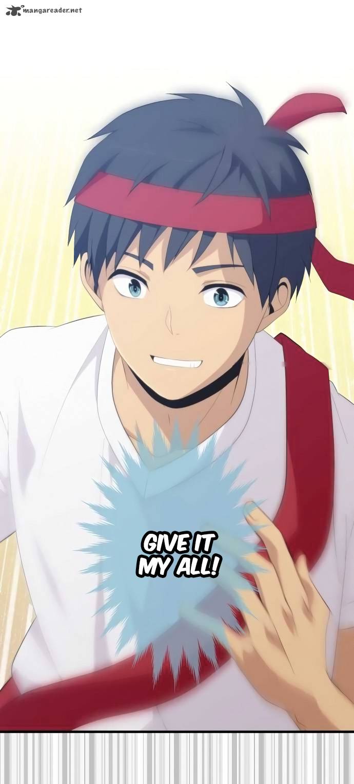 Relife 150 11